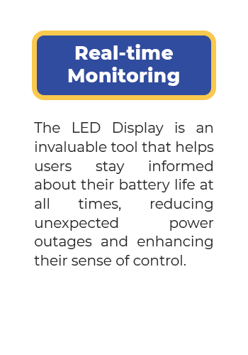 aether-battery-real-time-monitoring