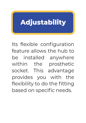 aether-battery-adjustability