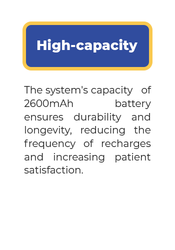 aether-battery-high-capacity