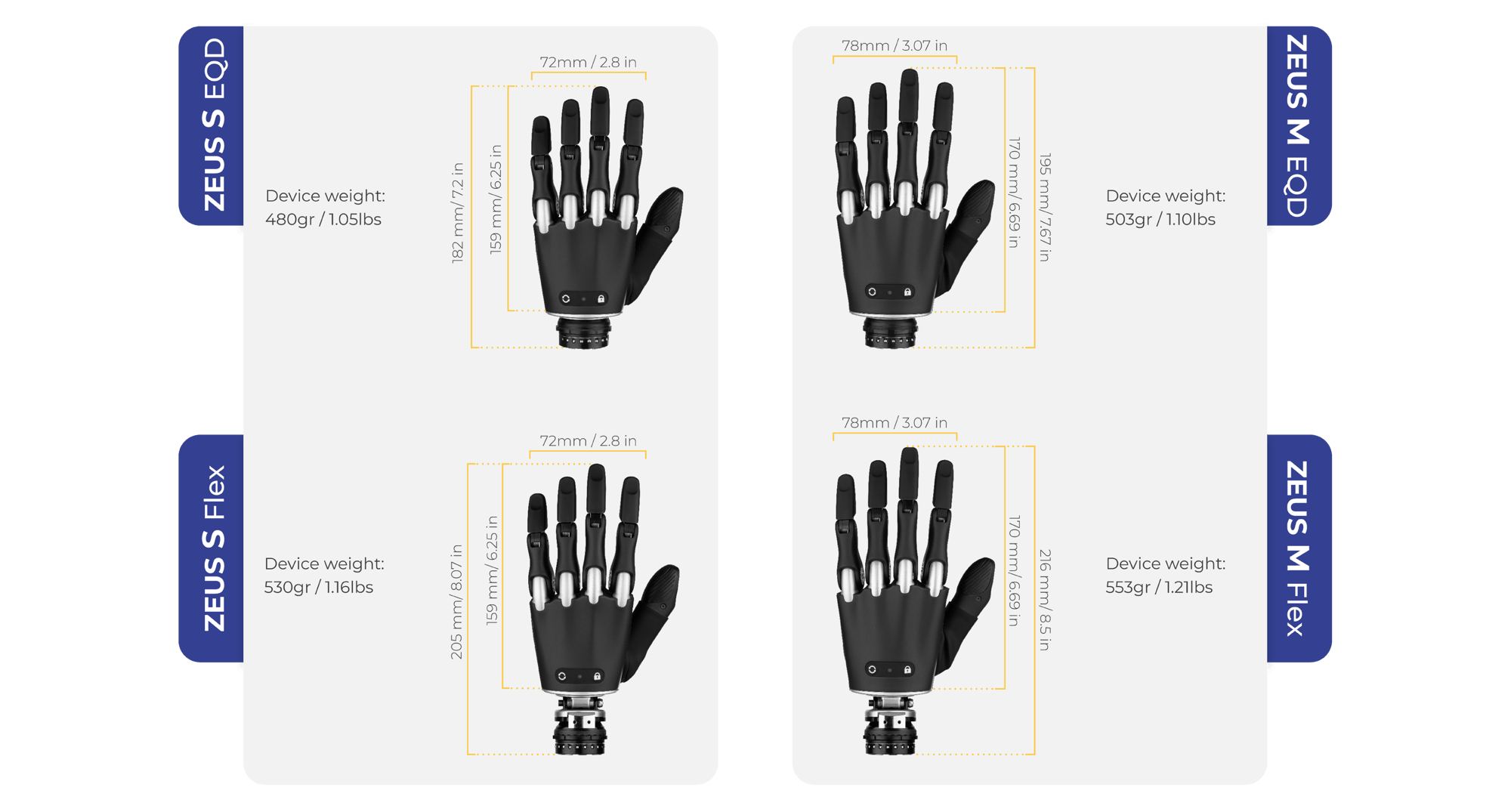 Landing-page_Flex-EQD