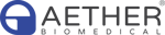 Logo_Registered Mark