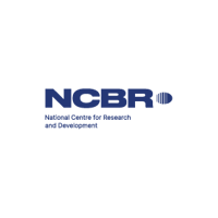 NCBR_logo_ENG