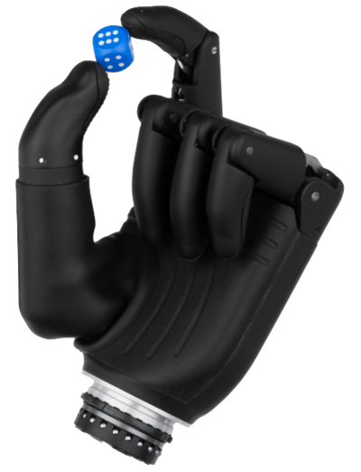 Zeus-aether-biomedical-hand-prosthesis-1 Zeus-aether-biomedical-hand-prosthesis-1
