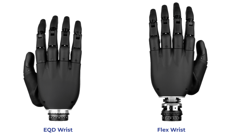 wrist-type2 wrist-type2