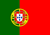 Portuguese