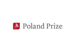 Poland-Prize-RGB-male-01