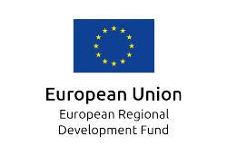 eu-dev funds-01