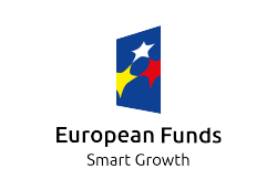 european-funds-01