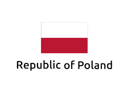 republic of poland-01