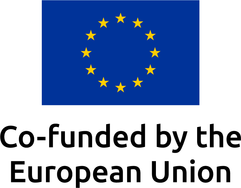 EU Flag